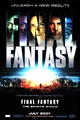 FFTSWPoster
