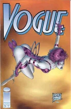 Vogue Vol 1 3