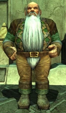 DwalinLOTRO