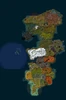 EasternKingdoms