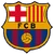 Escudo-barcelona
