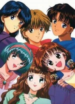 Wiki-3