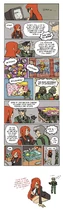Parasoul s precious person by emlan-d5yr2ql