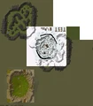Kalidar.jpg