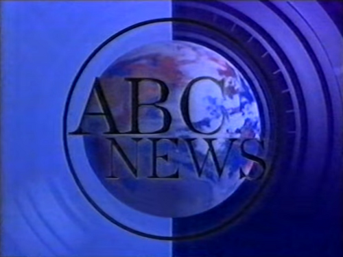 Abc News Australia Logopedia The Logo And Branding Site