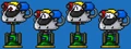 Fun Eye.png