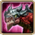 Dragonbrood