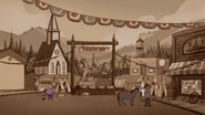 S1e8 pioneer day
