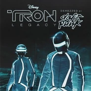 http://daftpunk.wikia