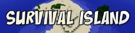 Mcsurvivalisland
