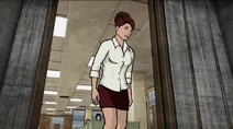Cheryl