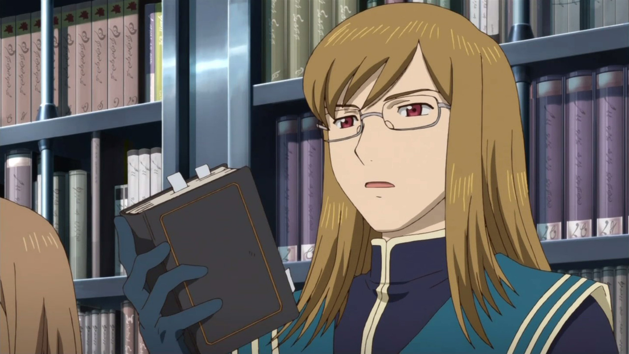 Jade_in_der_Bibliothek.jpg