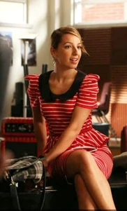 http://glee.wikia