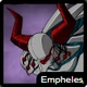 Empheles icon
