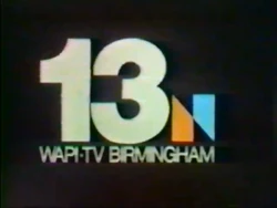 WAPI-TV 1978