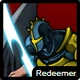 Redeemer