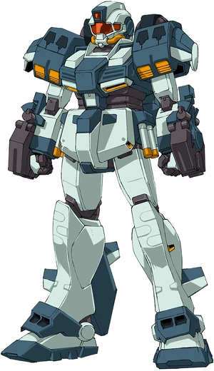 Rag-79