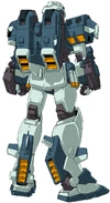 Rag-79-back