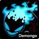 Demongo icon