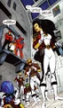 Legion Academy Post-Zero Hour 001.jpg