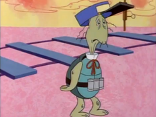 Jebediah Wee