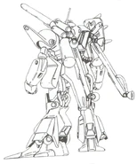 Msa-004k-back
