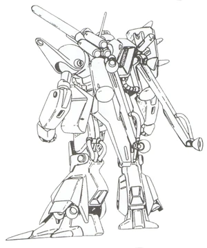 Msa-004k-back