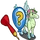 Mystery Game 147-icon