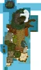 KalimdorAlpha