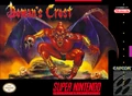 CrestCoverScan.png