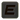 TuningSection Classe E