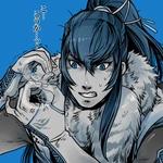 Ranmaru-getenhana-countdown