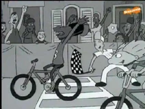 Hey.Arnold! 202 Helga's.Love.Potion Gerald's.Secret--.wmv snapshot 22.42 -2013.04.05 19.41.00-