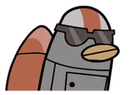9829