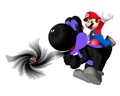 BlackHoleYoshibypablix