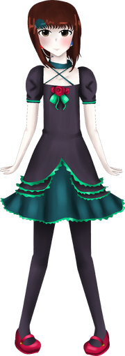 2013 new art