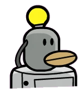 Rueda
