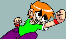 Scott-Pilgrim2