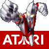 Ultramodavyred.gif (6 KB) Ultramodavyred