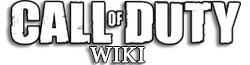CoD