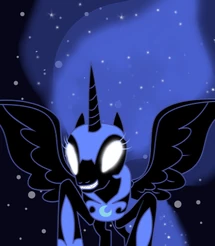 NightmareMoonAward