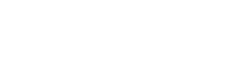 STALKER Uk