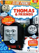 ThomasandFriends654