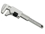 Monkey Wrench