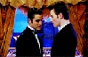 Comewhatmay!klaine