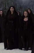 Renata and Chelsea