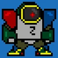 Funnel Man 2004.png