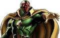 Vision Dialogue 1.png