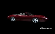 NFSPUPSX911Carrera996
