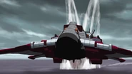Minerva24